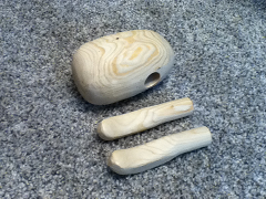 2014-12-02 19.29.49_thumb.png